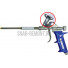 WS (WINDOW SYSTEM) 9079T